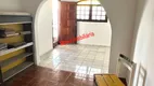 Foto 30 de Casa com 2 Quartos à venda, 148m² em Conjunto Residencial Butantã, São Paulo