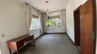 Foto 10 de Sobrado com 4 Quartos para alugar, 619m² em Higienópolis, São Paulo