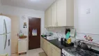 Foto 7 de Apartamento com 3 Quartos à venda, 116m² em Rio Branco, Porto Alegre