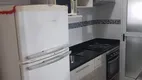 Foto 2 de Apartamento com 3 Quartos para venda ou aluguel, 68m² em Jardim Celeste, São Paulo