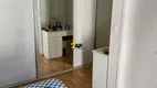 Foto 15 de Casa com 3 Quartos à venda, 250m² em Vila Bertioga, São Paulo