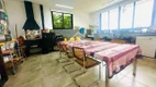 Foto 8 de Casa de Condomínio com 4 Quartos à venda, 147m² em Alto da Boa Vista, Campos do Jordão