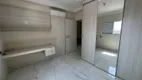 Foto 5 de Apartamento com 3 Quartos à venda, 116m² em Concórdia II, Araçatuba