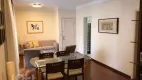 Foto 4 de Apartamento com 3 Quartos à venda, 113m² em Jabaquara, São Paulo