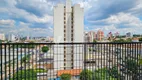 Foto 11 de Apartamento com 3 Quartos à venda, 110m² em Vila Nova, Campinas
