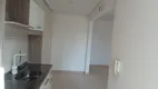 Foto 6 de Apartamento com 2 Quartos à venda, 67m² em Nossa Senhora da Saúde, Caxias do Sul