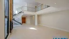 Foto 9 de Casa de Condomínio com 5 Quartos à venda, 524m² em Tamboré, Santana de Parnaíba