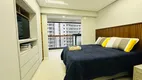 Foto 5 de Apartamento com 1 Quarto à venda, 25m² em Brooklin, São Paulo