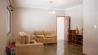 Foto 2 de Casa com 3 Quartos à venda, 300m² em Rudge Ramos, São Bernardo do Campo
