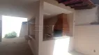 Foto 46 de Casa com 4 Quartos à venda, 316m² em Vila Brasília, São Carlos