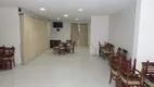 Foto 31 de Apartamento com 3 Quartos à venda, 75m² em Jardim Cidade Pirituba, São Paulo