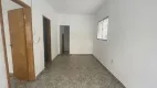 Foto 2 de Sobrado com 3 Quartos para alugar, 73m² em Borboleta, Juiz de Fora