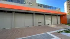 Foto 4 de Ponto Comercial para alugar, 40m² em Jardim Camburi, Vitória