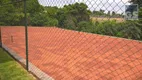 Foto 26 de Lote/Terreno à venda, 400m² em Brasil, Itu