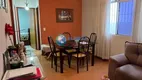 Foto 2 de Apartamento com 2 Quartos à venda, 55m² em Santa Branca, Belo Horizonte