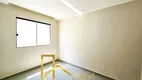Foto 10 de Casa de Condomínio com 3 Quartos à venda, 240m² em Pindobas, Maricá