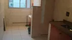 Foto 3 de Apartamento com 2 Quartos à venda, 50m² em Vila Inglesa, São Paulo