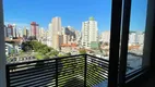 Foto 2 de Apartamento com 2 Quartos à venda, 80m² em Centro, Itajaí