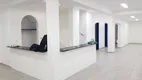 Foto 27 de Imóvel Comercial com 2 Quartos para alugar, 320m² em Pinheiros, São Paulo