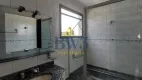 Foto 30 de Apartamento com 4 Quartos à venda, 110m² em Jardim Chapadão, Campinas