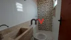 Foto 12 de Casa de Condomínio com 2 Quartos à venda, 61m² em Jardim Real, Praia Grande