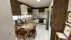 Foto 10 de Apartamento com 3 Quartos à venda, 240m² em Barro Vermelho, Natal