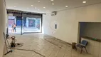 Foto 3 de Ponto Comercial para venda ou aluguel, 240m² em Santana, São Paulo