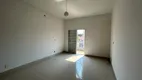 Foto 16 de Sobrado com 4 Quartos à venda, 240m² em Plano Diretor Norte, Palmas