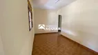 Foto 8 de Casa com 3 Quartos à venda, 131m² em Jardim das Figueiras, Valinhos