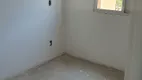 Foto 6 de Apartamento com 2 Quartos à venda, 47m² em Paulicéia, São Bernardo do Campo