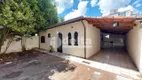 Foto 16 de Casa com 2 Quartos à venda, 96m² em Alto Umuarama, Uberlândia
