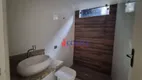 Foto 8 de Casa com 3 Quartos à venda, 189m² em Vila Aparecida, Rio Claro