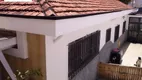 Foto 2 de Casa com 3 Quartos à venda, 210m² em Móoca, São Paulo