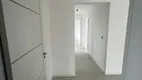 Foto 24 de Apartamento com 3 Quartos à venda, 97m² em Centro, Balneário Piçarras
