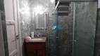 Foto 14 de Apartamento com 1 Quarto à venda, 45m² em Leme, Rio de Janeiro