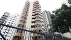 Foto 3 de Apartamento com 4 Quartos à venda, 227m² em Planalto Paulista, São Paulo