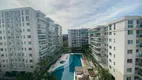 Foto 33 de Apartamento com 4 Quartos à venda, 142m² em Barra da Tijuca, Rio de Janeiro