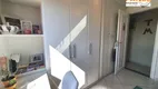 Foto 26 de Apartamento com 3 Quartos à venda, 81m² em Vila Sônia, São Paulo