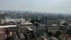 Foto 16 de Apartamento com 3 Quartos à venda, 69m² em Pari, São Paulo