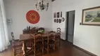 Foto 10 de Casa com 5 Quartos à venda, 300m² em Barra de São João, Casimiro de Abreu