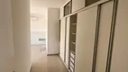 Foto 47 de Casa de Condomínio com 3 Quartos à venda, 193m² em Coité, Eusébio