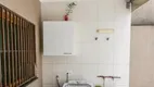 Foto 3 de Sobrado com 2 Quartos à venda, 170m² em Vila Maria Alta, São Paulo