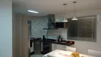 Foto 11 de Casa de Condomínio com 3 Quartos à venda, 320m² em Cidade Parquelândia, Mogi das Cruzes