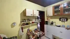 Foto 23 de Casa com 3 Quartos à venda, 169m² em Varginha, Nova Friburgo