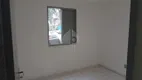 Foto 6 de Apartamento com 2 Quartos à venda, 43m² em Guaianases, São Paulo