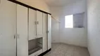 Foto 21 de Apartamento com 2 Quartos à venda, 600m² em Jardim Grandesp, Itanhaém