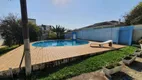 Foto 15 de Casa com 6 Quartos para alugar, 420m² em Jardim Atlântico, Florianópolis