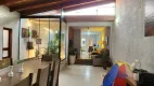 Foto 10 de Casa com 3 Quartos à venda, 180m² em Itaquera, São Paulo