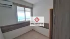 Foto 9 de Apartamento com 2 Quartos à venda, 63m² em Antônio Diogo, Fortaleza