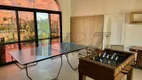 Foto 13 de Lote/Terreno à venda, 800m² em Condomínio Campo de Toscana, Vinhedo